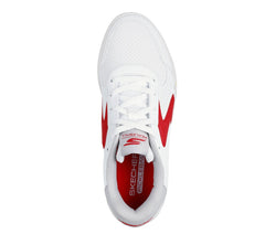 Skechers Men | Viper Court Classic - Pickleball