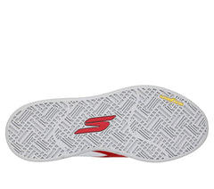 Skechers Men | Viper Court Classic - Pickleball