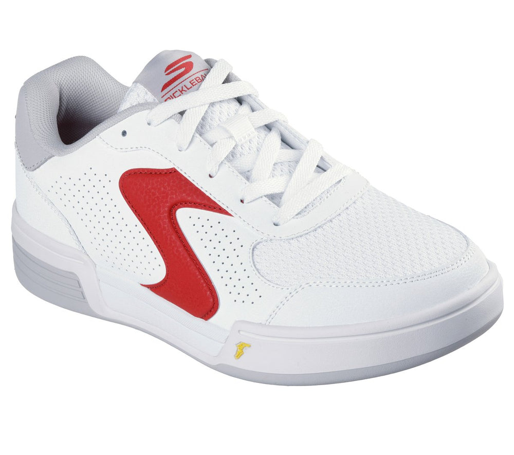 Skechers Men | Viper Court Classic - Pickleball