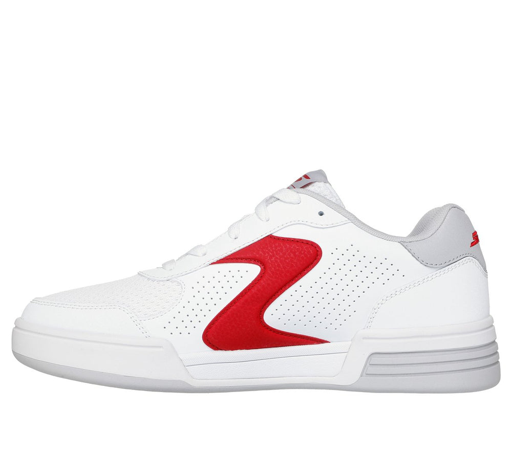 Skechers Men | Viper Court Classic - Pickleball