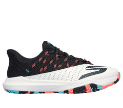 Skechers Men | Relaxed Fit: Viper Court Rally