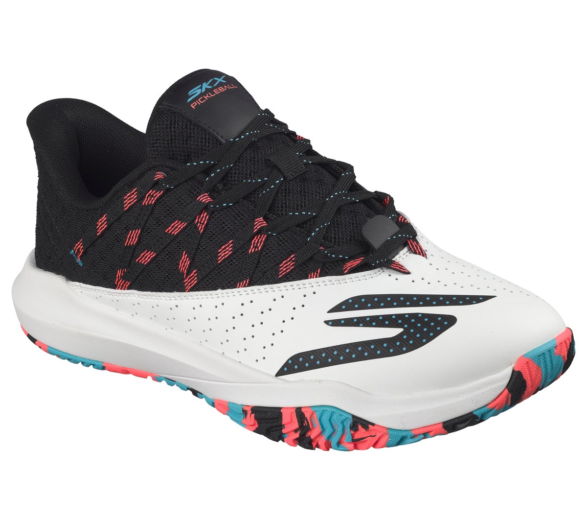 Skechers Men | Relaxed Fit: Viper Court Rally