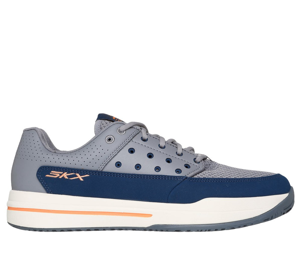 Skechers Men | Viper Court Luxe