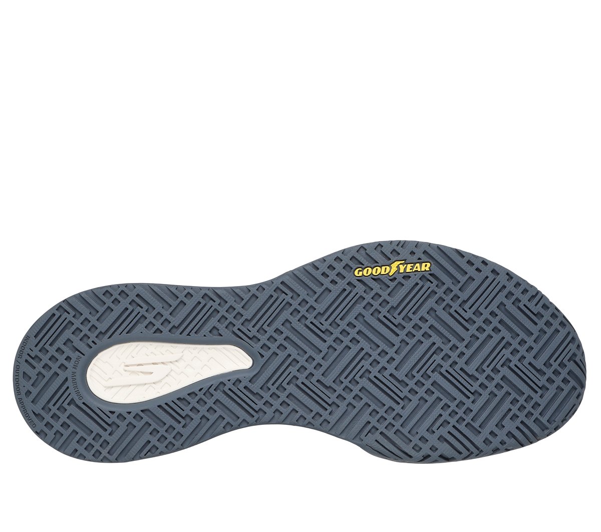 Skechers Men | Viper Court Luxe