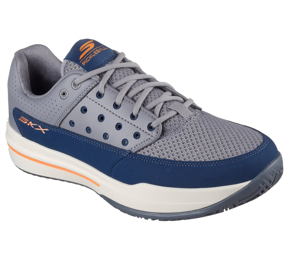 Skechers Men | Viper Court Luxe