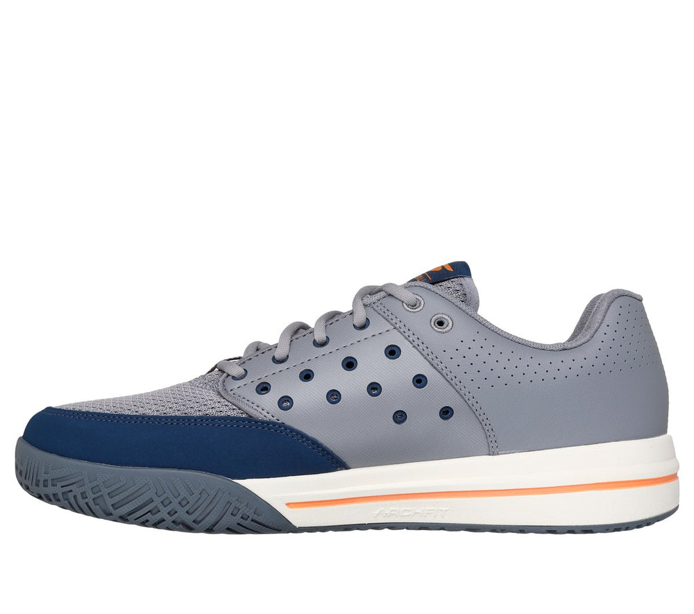 Skechers Men | Viper Court Luxe