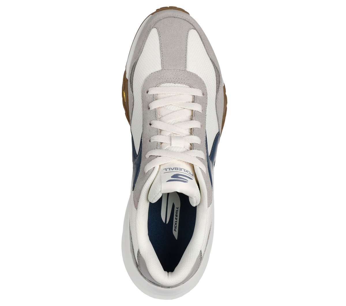 Skechers Men | Court Frenzy