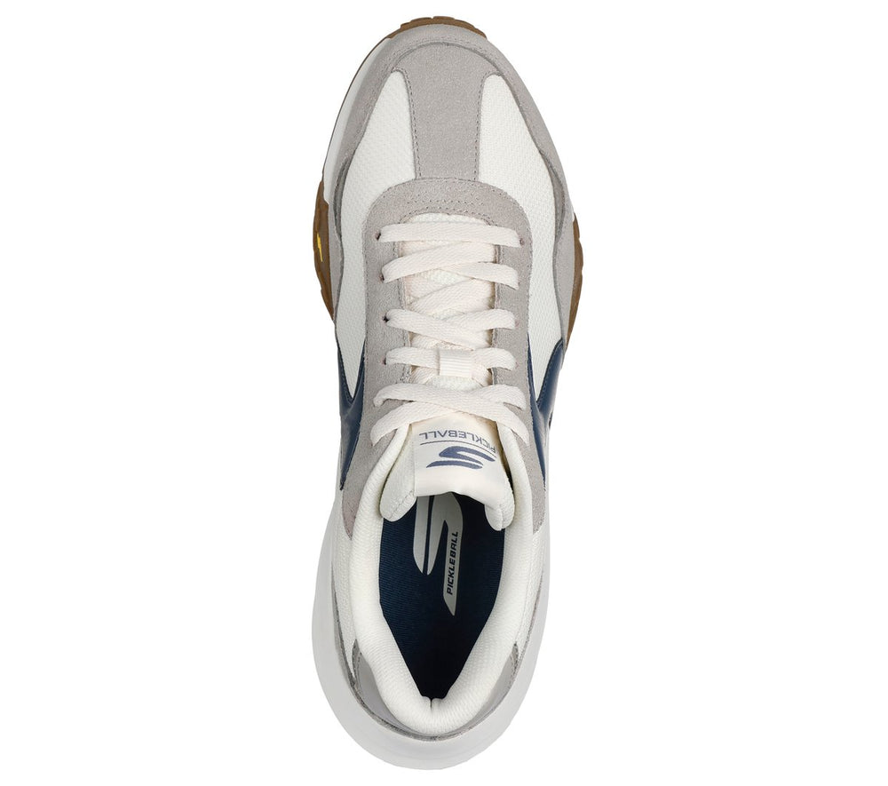 Skechers Men | Court Frenzy