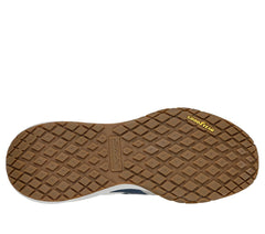 Skechers Men | Court Frenzy