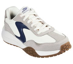 Skechers Men | Court Frenzy