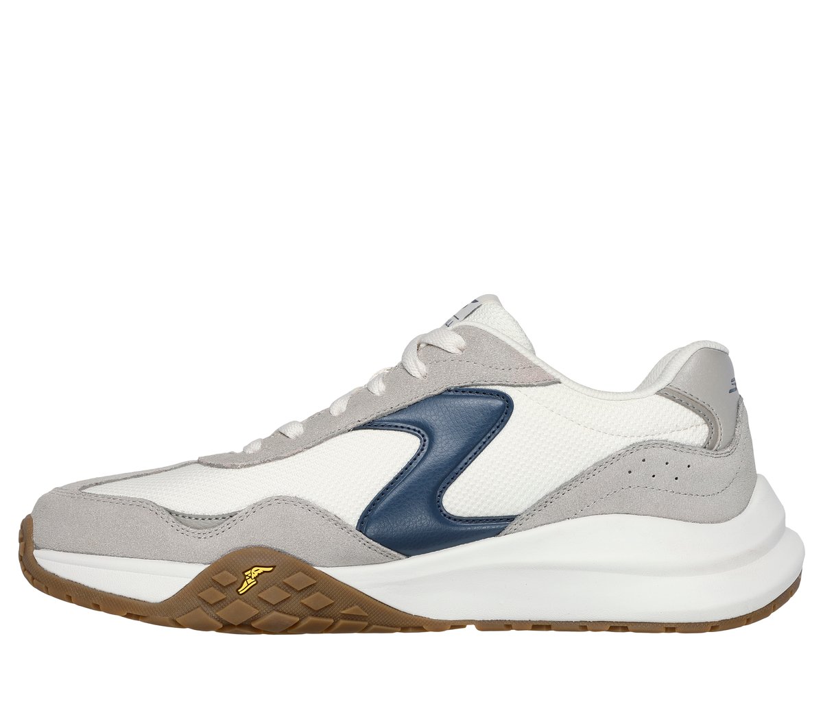 Skechers Men | Court Frenzy