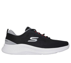 Skechers Men | Skech-Lite Pro 2.0 - Berrix
