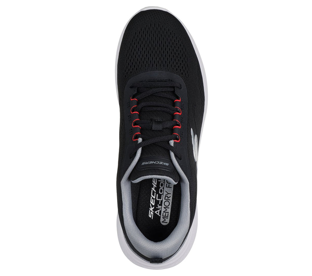 Skechers Men | Skech-Lite Pro 2.0 - Berrix