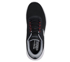 Skechers Men | Skech-Lite Pro 2.0 - Berrix