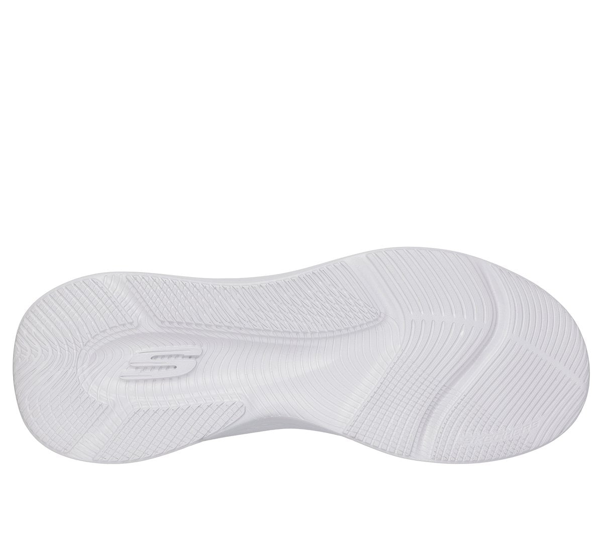 Skechers Men | Skech-Lite Pro 2.0 - Berrix