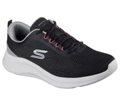 Skechers Men | Skech-Lite Pro 2.0 - Berrix