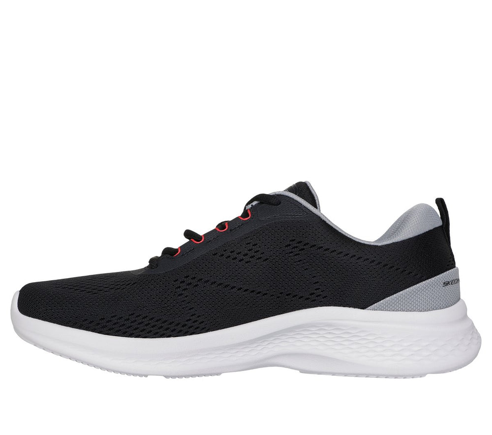 Skechers Men | Skech-Lite Pro 2.0 - Berrix