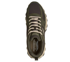 Skechers Men | Arch Fit Akhidime - Rindge