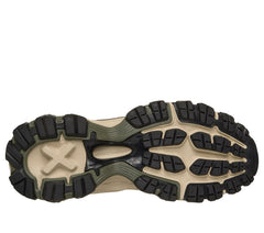 Skechers Men | Arch Fit Akhidime - Rindge