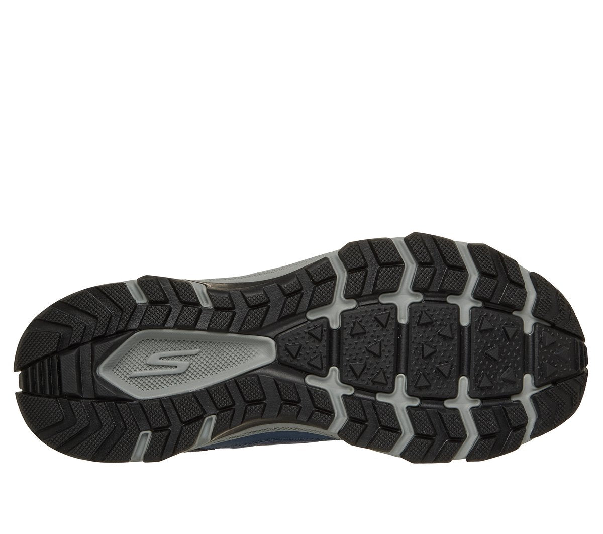 Skechers Men | GO RUN Trail Altitude 2.0 - Altaridge