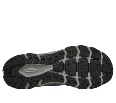 Skechers Men | GO RUN Trail Altitude 2.0 - Altaridge