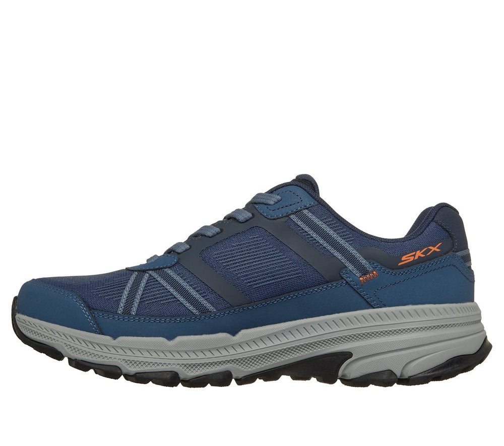 Skechers Men | GO RUN Trail Altitude 2.0 - Altaridge