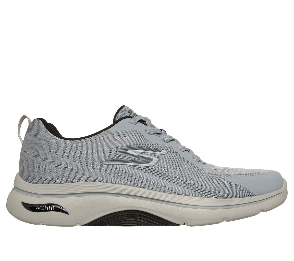 Skechers Men | GO WALK Arch Fit 2.0 -Levy