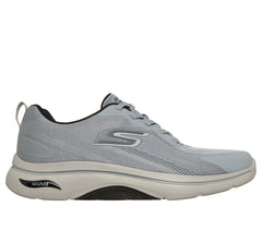 Skechers Men | GO WALK Arch Fit 2.0 -Levy
