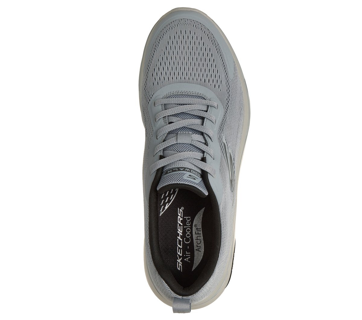 Skechers Men | GO WALK Arch Fit 2.0 -Levy