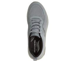 Skechers Men | GO WALK Arch Fit 2.0 -Levy