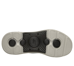 Skechers Men | GO WALK Arch Fit 2.0 -Levy
