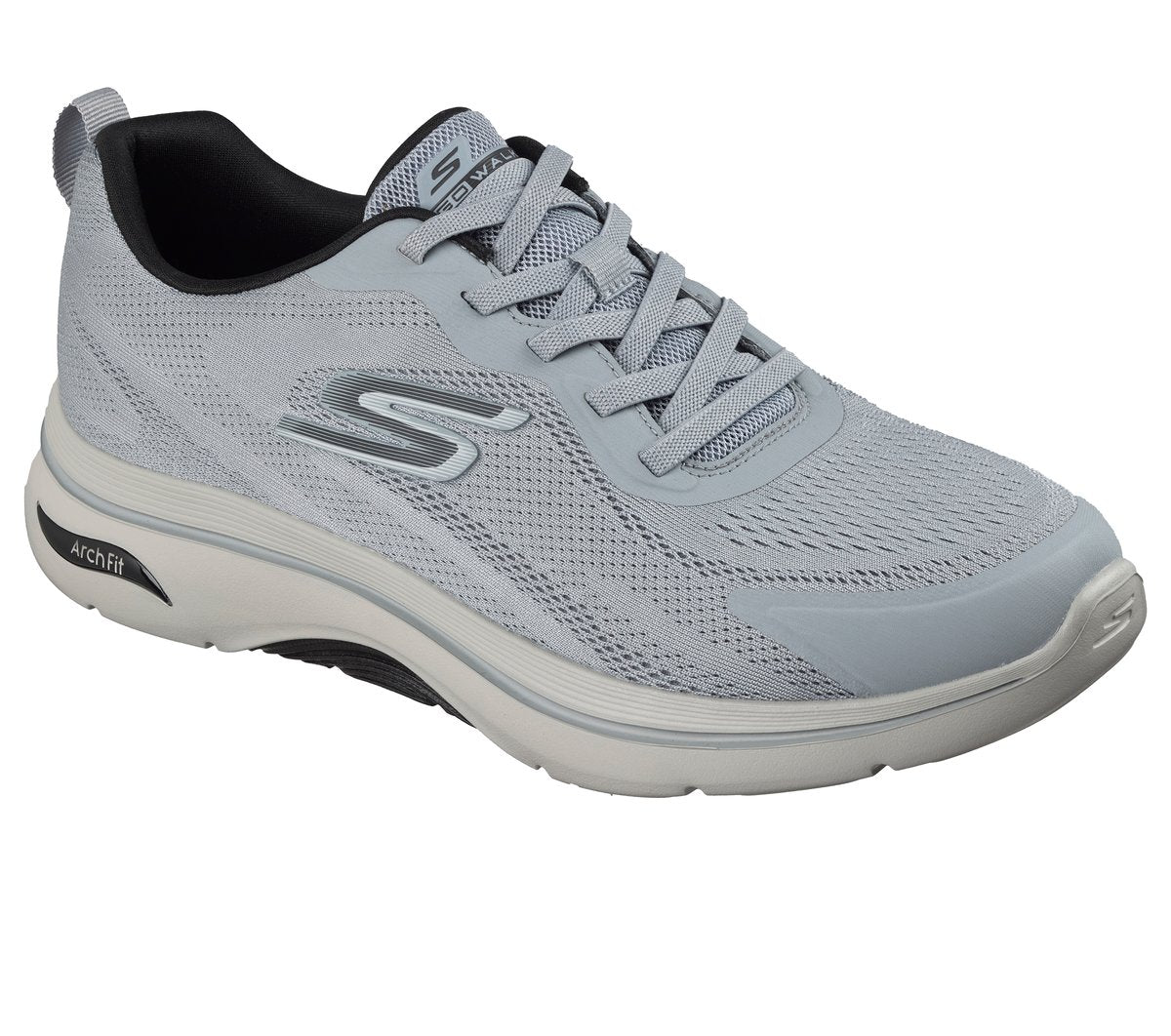 Skechers Men | GO WALK Arch Fit 2.0 -Levy
