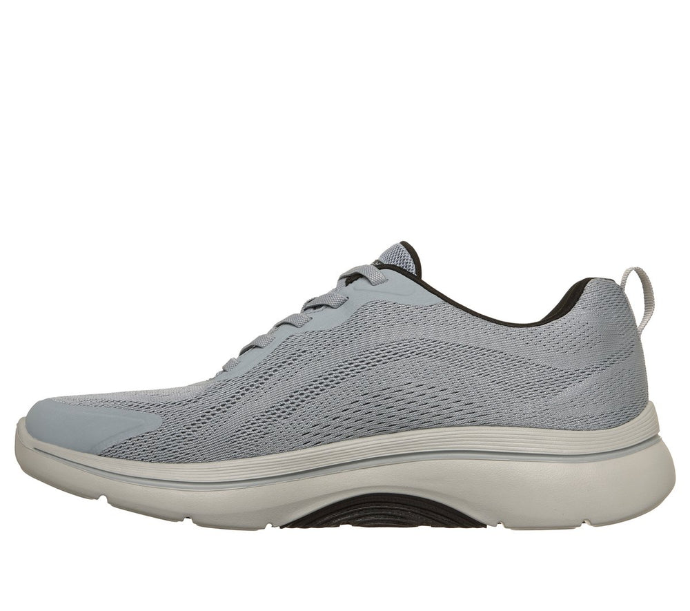 Skechers Men | GO WALK Arch Fit 2.0 -Levy