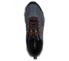 Skechers Men | Stamina AT - Upper Stitch