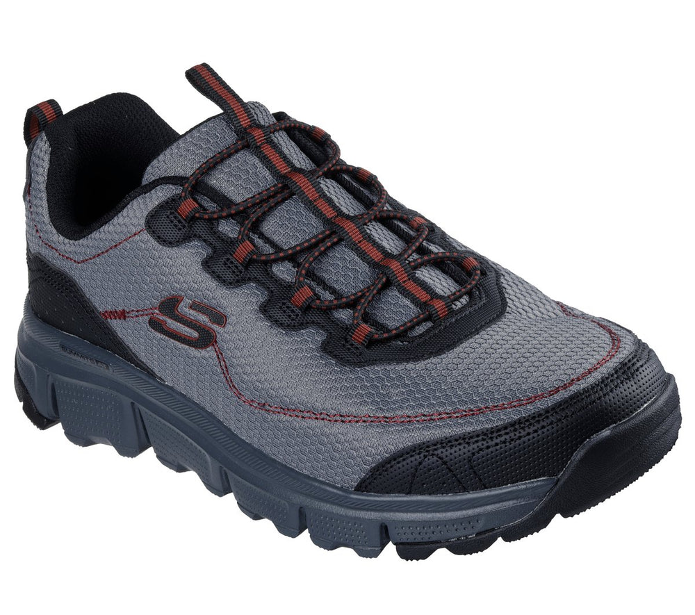 Skechers Men | Summits AT - Triple Bridges