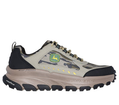Skechers Men | John Deere: D'Lux Trekker - Soundguard
