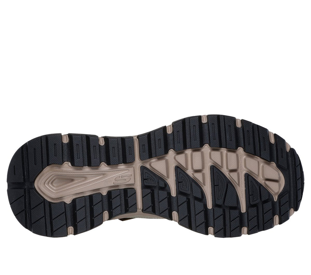 Skechers Men | John Deere: D'Lux Trekker - Soundguard