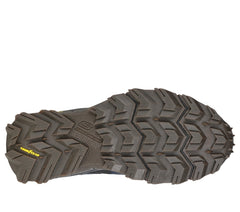 Skechers Men | Waterproof: Equalizer 5.0 Trail -Tumbler Ridge