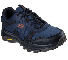 Skechers Men | Waterproof: Equalizer 5.0 Trail -Tumbler Ridge