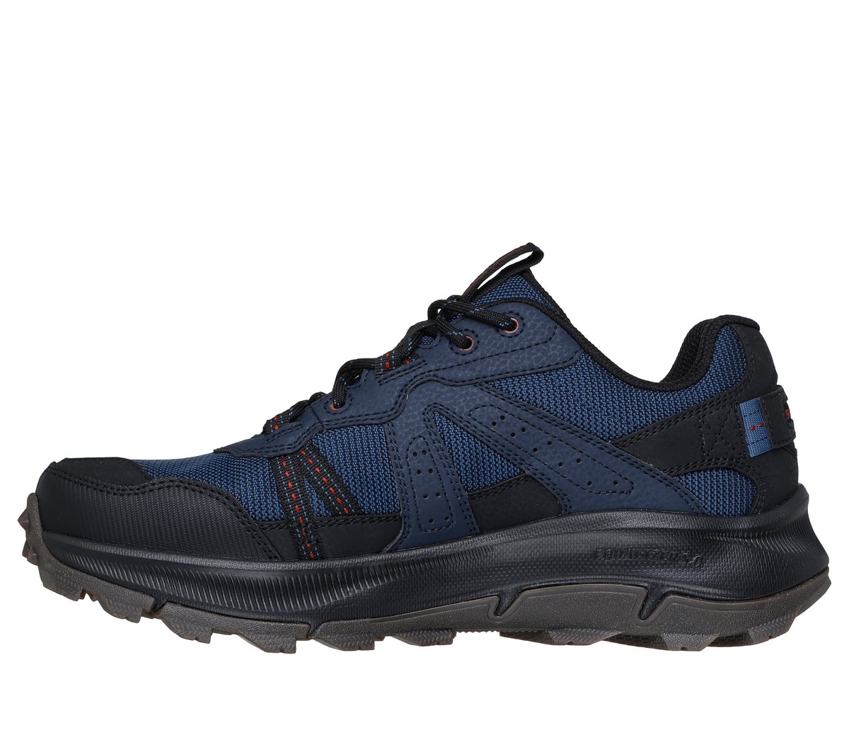 Skechers Men | Waterproof: Equalizer 5.0 Trail -Tumbler Ridge