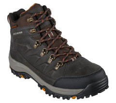 Skechers Men | Relaxed Fit: Relment - Daggett