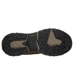 Skechers Men | Relaxed Fit: Terraform - Ward