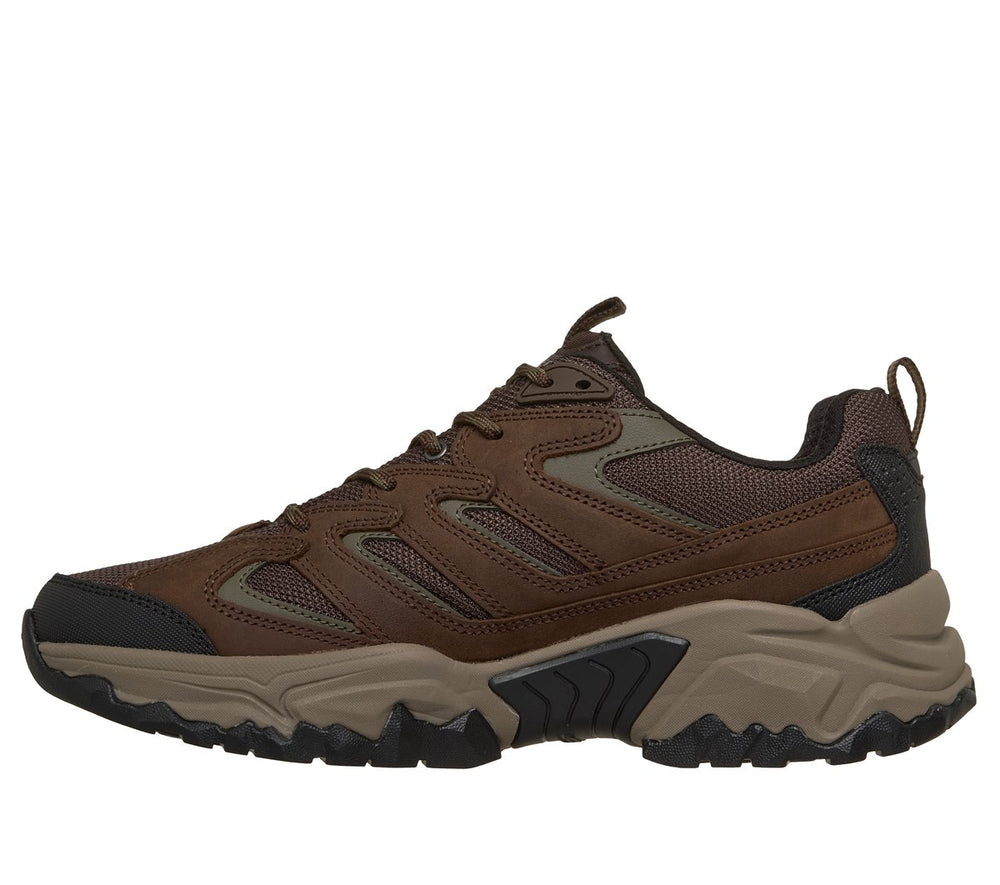 Skechers Men | Relaxed Fit: Terraform - Ward