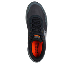 Skechers Men | Waterproof: GO RUN Consistent 2.0 - Piedmont