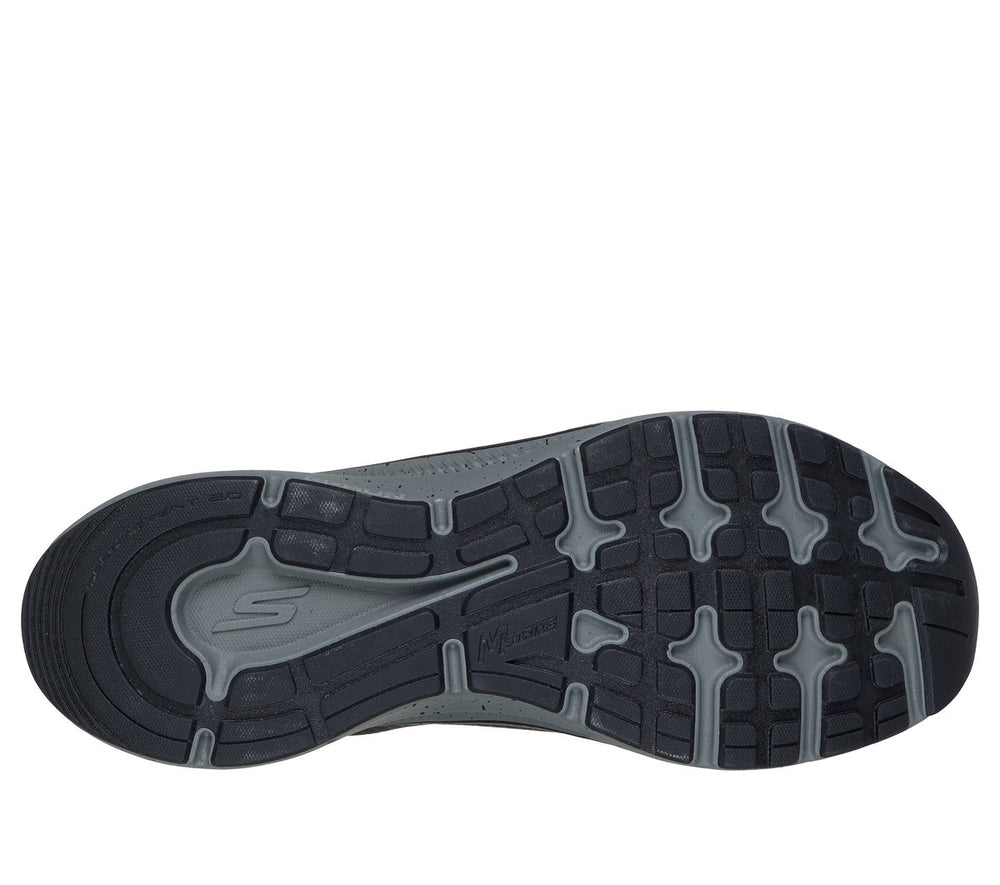 Skechers Men | Waterproof: GO RUN Consistent 2.0 - Piedmont
