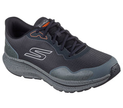 Skechers Men | Waterproof: GO RUN Consistent 2.0 - Piedmont