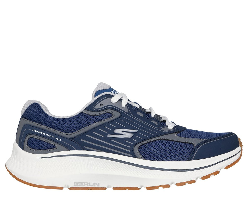 Skechers Men | GO RUN Consistent 2.0