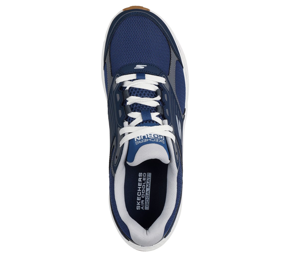 Skechers Men | GO RUN Consistent 2.0