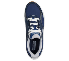 Skechers Men | GO RUN Consistent 2.0