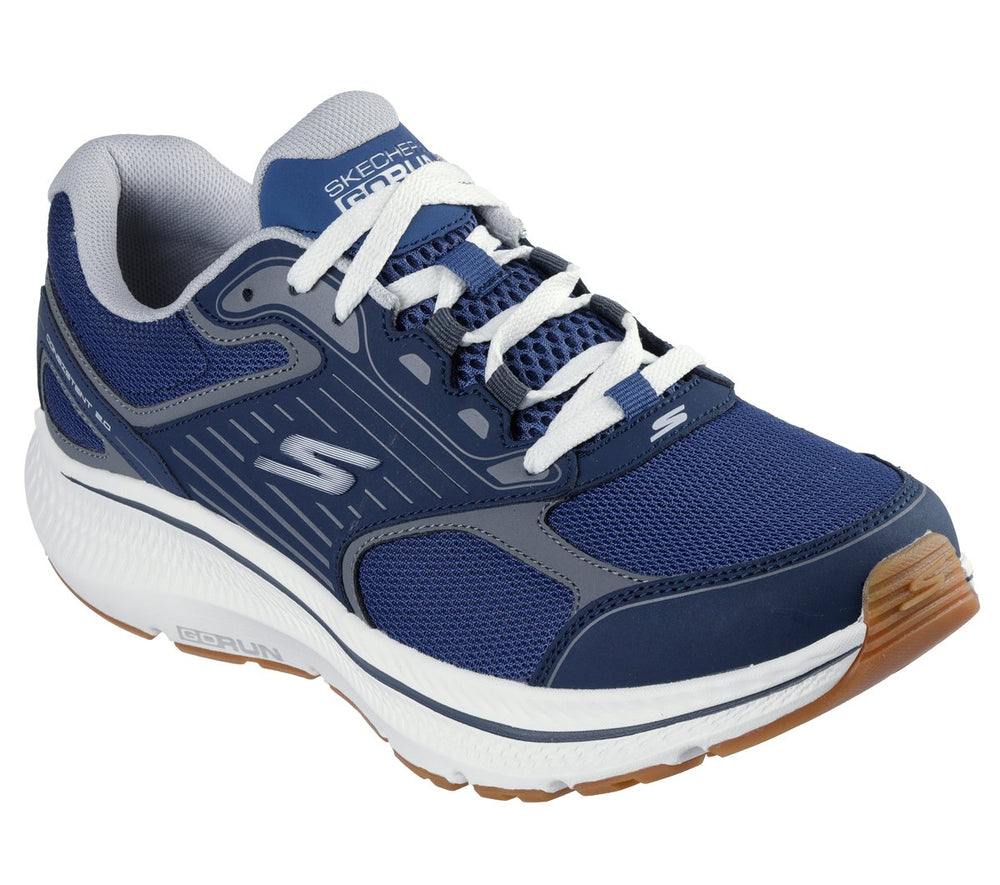 Skechers Men | GO RUN Consistent 2.0